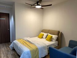 Braddell View (D20), Apartment #627949411